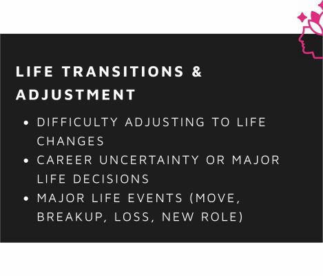 WhatsApp Image 2026-01-19 at 4.06.14 PM (1)