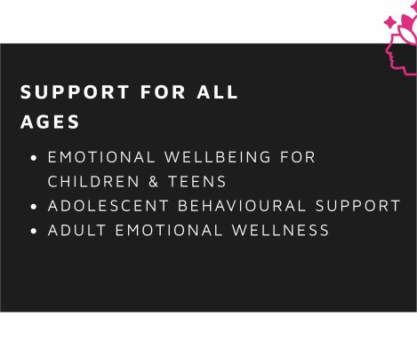 WhatsApp Image 2026-01-19 at 4.06.15 PM (1)