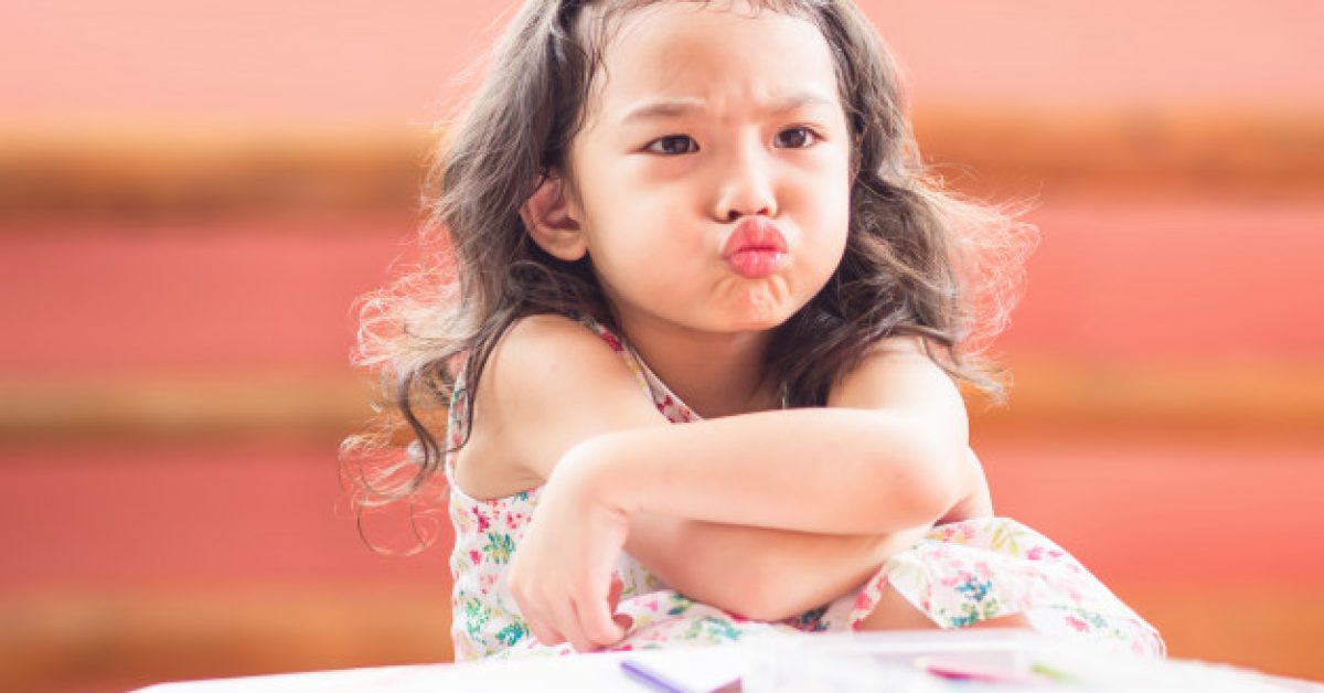 angry-little-cute-girl-with-cross-one-s-arm-when-her-mother-forbids-watching-cartoons-tell-her-draw_112781-21