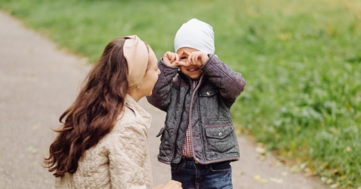 mom-son-walking-having-fun-together-autumn-park_1328-4058